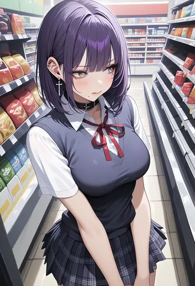 Profile image of 白瀬 美夢