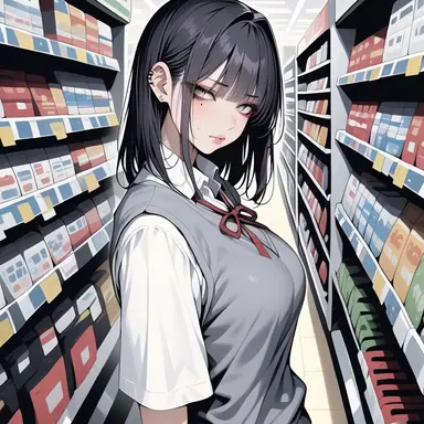 Profile image of 原田 美帆