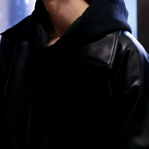 장하오