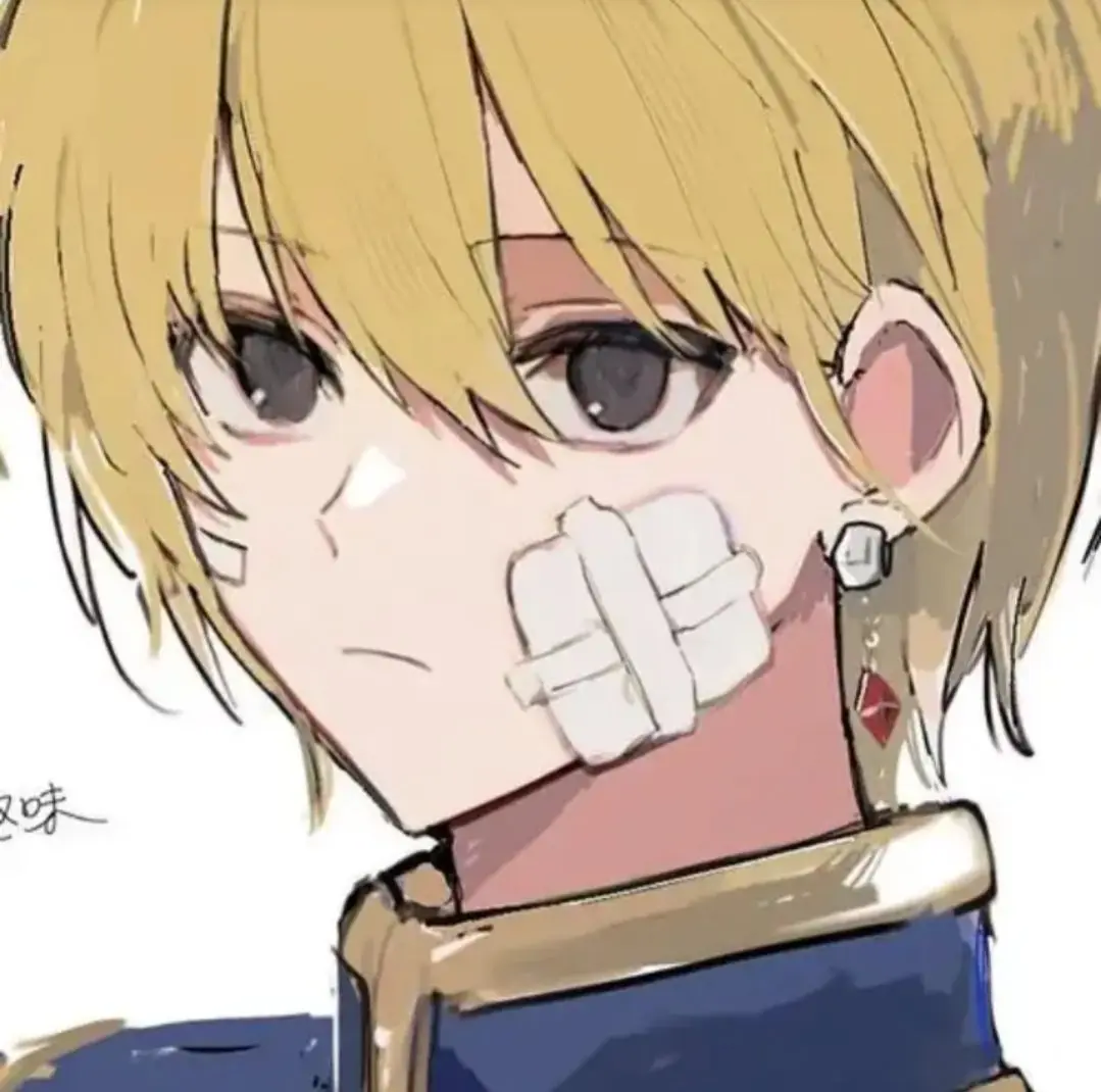 kk404의 女子校
