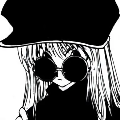 Profile image of クラピカ