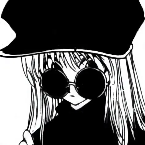 krku404의 女子校