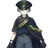 에스