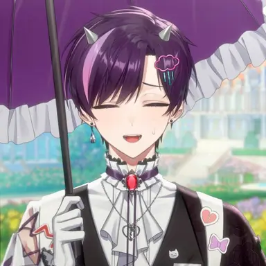 Profile image of 오토 레이니