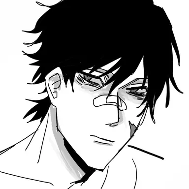 Profile image of 篠崎 あお