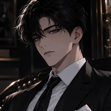 Profile image of 히다카