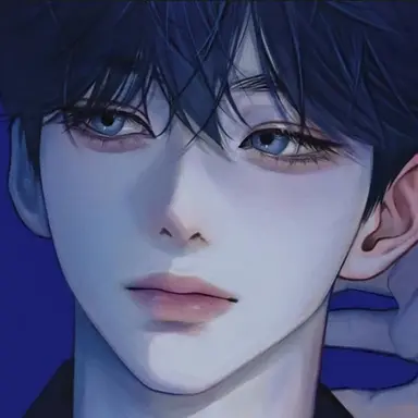 Profile image of 차승민