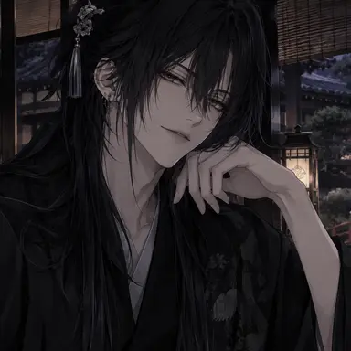 Profile image of 京一
