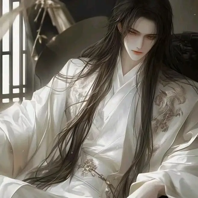 tory._.1247의 흑랑