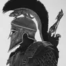 Profile image of Alcidas