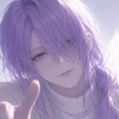 Profile image of ノア