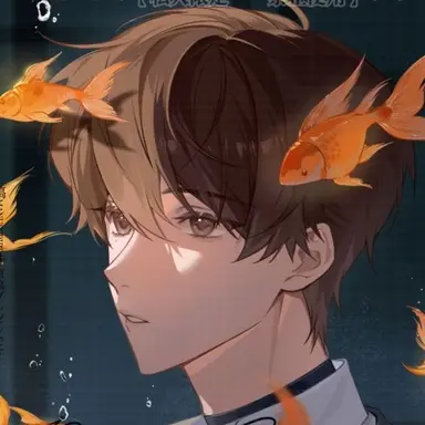 Profile image of 하윤성