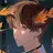 하윤성