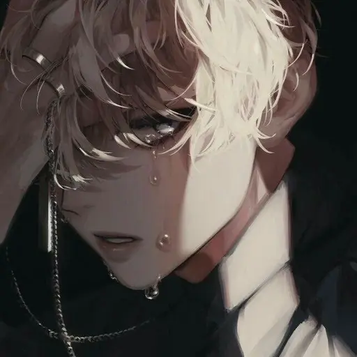BieLJonnaJoA의 박 건