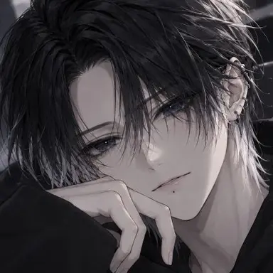 Profile image of 凜人