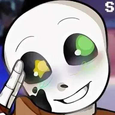 Profile image of Ink