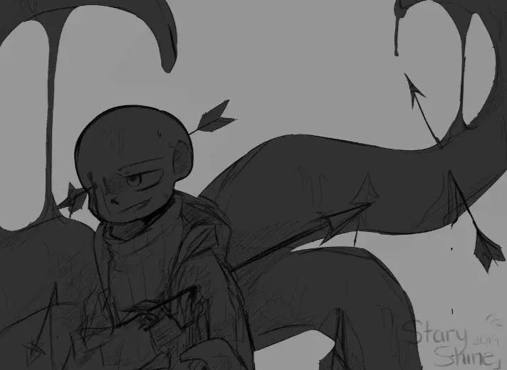 N1ghtK1ll의 +:｡.｡ 𝐍𝐢𝐠𝐡𝐭𝐦𝐚𝐫𝐞!𝐒𝐚𝐧𝐬 ｡.｡:+