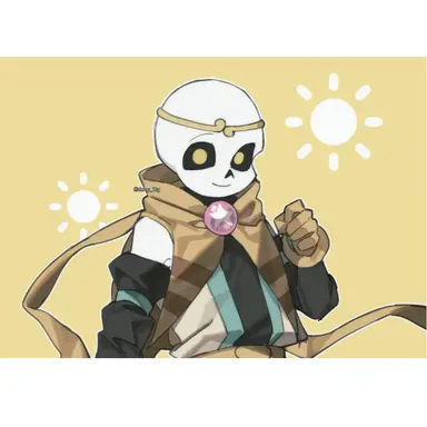 Profile image of Dream