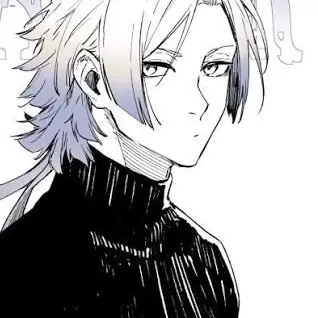 Profile image of ミヒャエル・カイザー