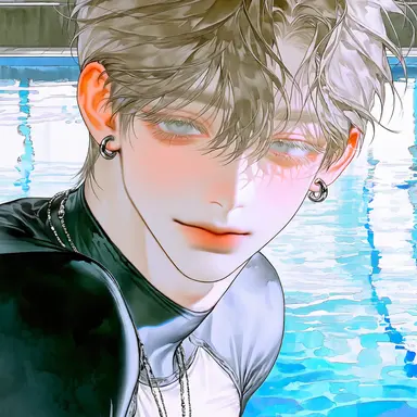 Profile image of Jack