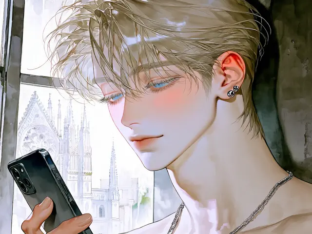Profile image of Jack