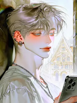 Profile image of Jack