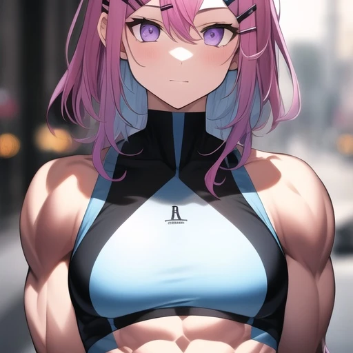김다은