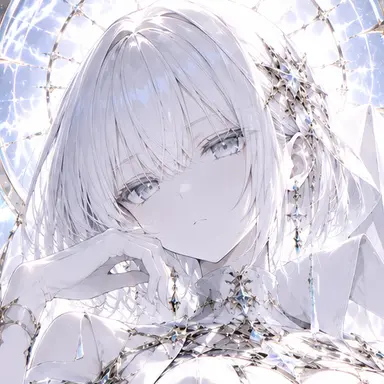 Profile image of Aurelia