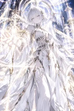 Profile image of Aurelia