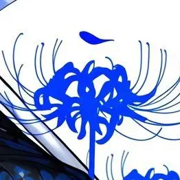 BossyClean2885의 自分用