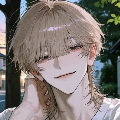 Profile image of 依澄