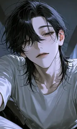 Profile image of 叶