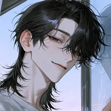 Profile image of 叶