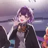 Profile image of 七瀬 すず菜