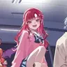 Profile image of 早乙女 ベリー