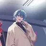 Profile image of 渚 トラウト