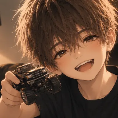 Profile image of 相馬 碧