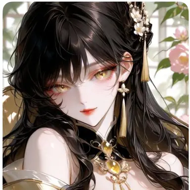 Profile image of 린