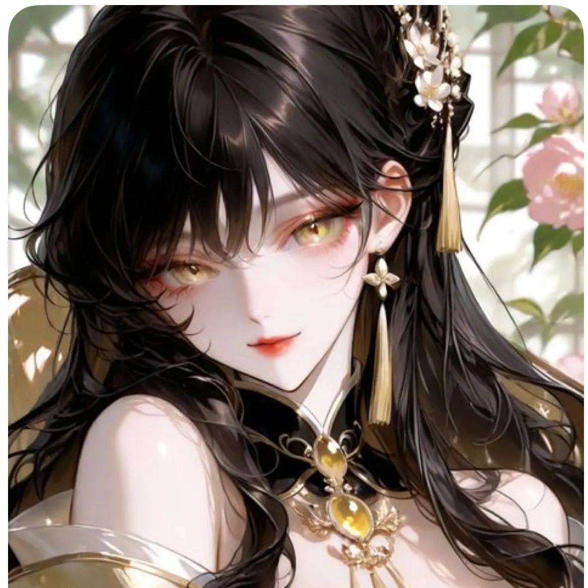 JovialClay5708의 린