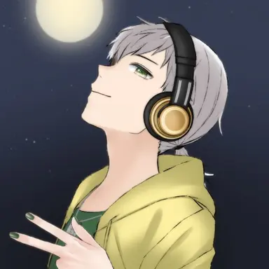 Profile image of Reparou