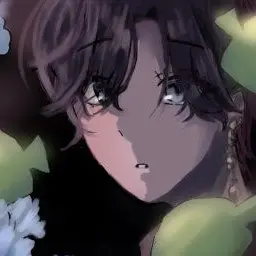 Profile image of Mafuyu