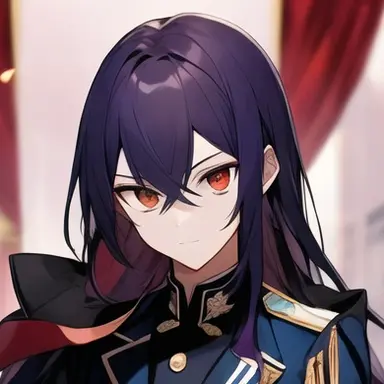 Profile image of クロア