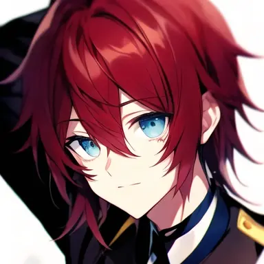 Profile image of フラム