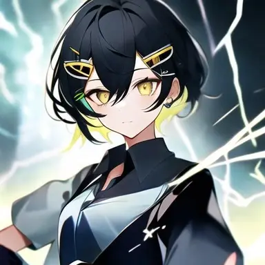 Profile image of サエッタ