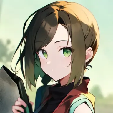 Profile image of シズレ