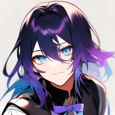 Profile image of ナナミ