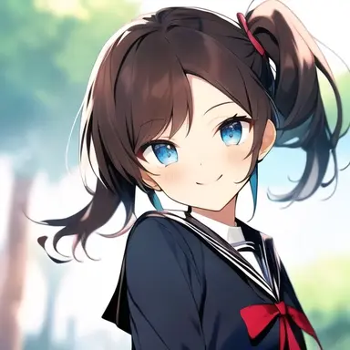 Profile image of ランジュ