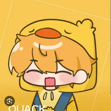 Profile image of 꽥