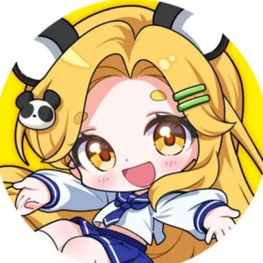 Profile image of 홍챠