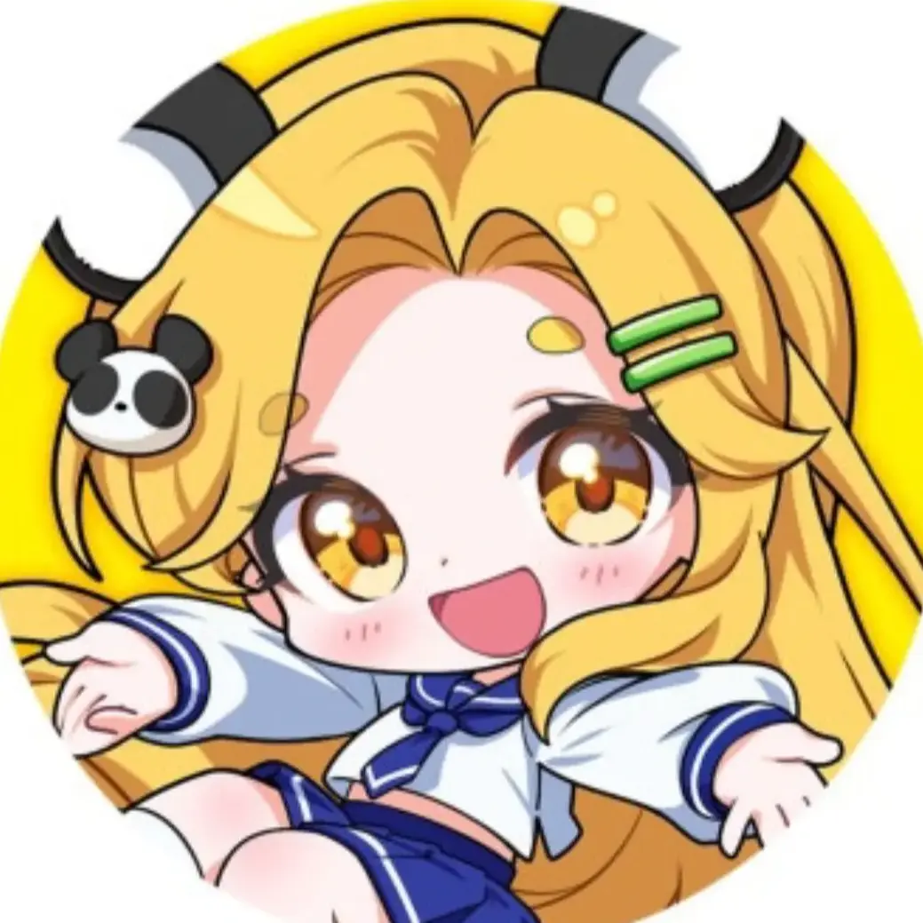 CleverCase1593의 드리미(꽥님,소멸님추가)